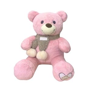 Peluş Oyuncaklar