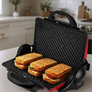 Tost Makinası