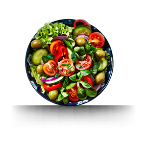 Salata