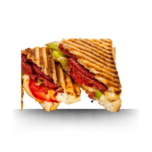Tost