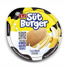 ETI 35 GR SUT BURGER BOL SUTLU MUZLU