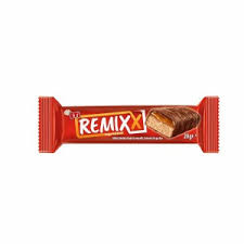 ETI 20 GR REMIX SUTLU CIKOLATA KAP.BIS.KAK