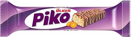 ULKER PIKO CIKOLATA