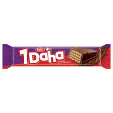 TORKU 32 GR 1 DAHA BOL SUT.CIK.GOFRET