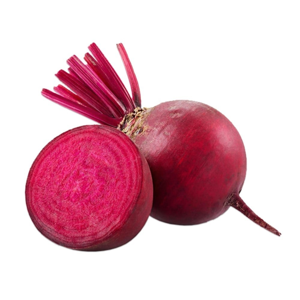 KIRMIZI PANCAR
