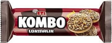 ETI 96 GR KOMBO LOKMALIK