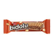 ETI 29 GR BIDOLU Y.FISTIK KAKOLU GOFRET