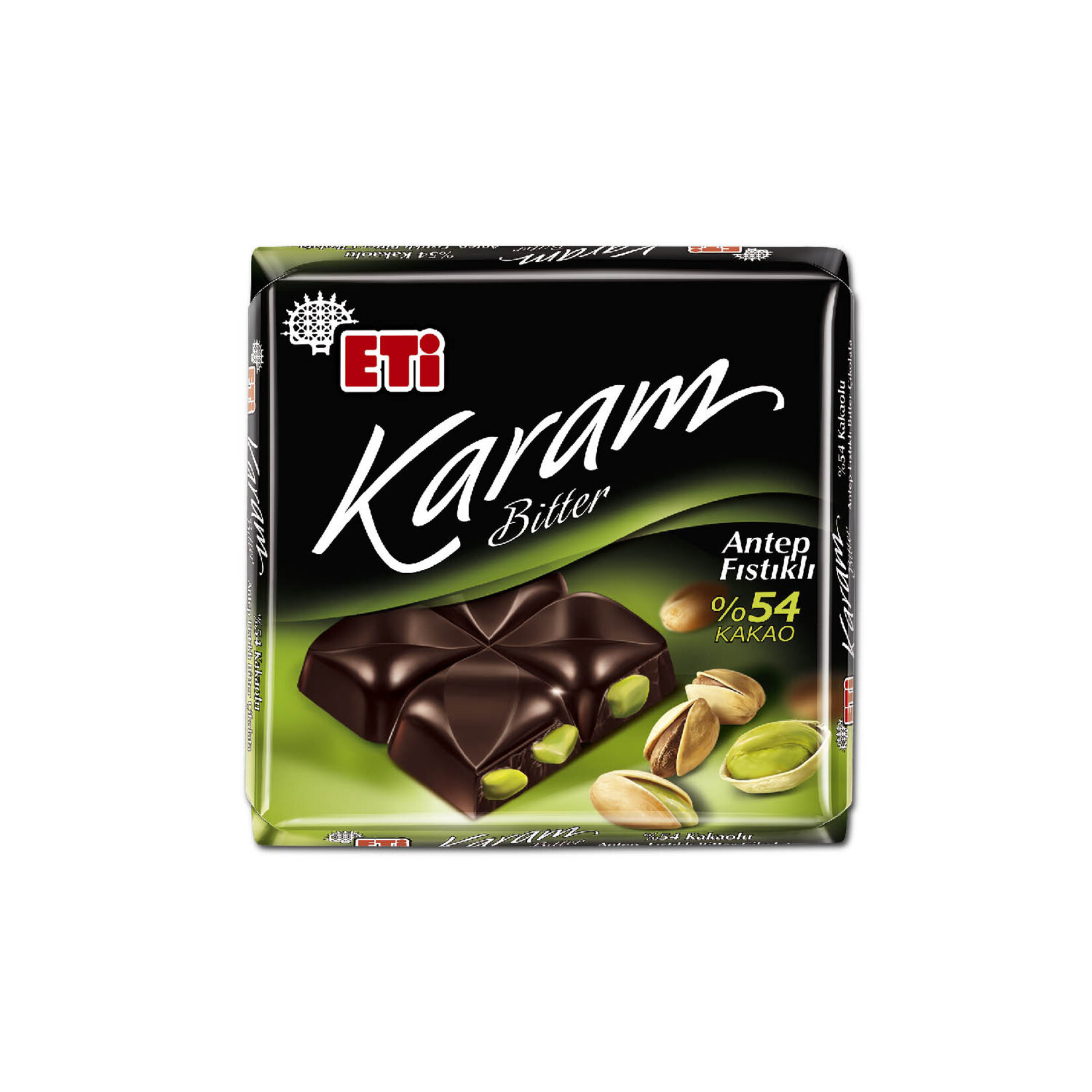 ETI 60 GR KARAM