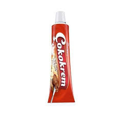 ULKER 40 GR COKOKREM TUP