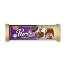 TORKU 86 GR PREMIO BANADA KREMALI