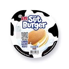ETI 35 GR BURGER SUTLU BALLI