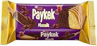 ETI 200 GR PAYKEK MOZAIK