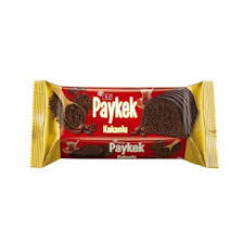 ETI 200 GR PAYKEK KAKAOLU