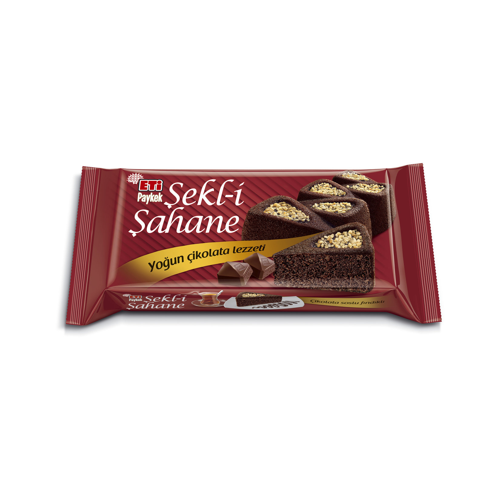ETI PAYKEK 285 GR