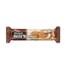 ETI 100 GR BURCAK KREMALI BISKUVI