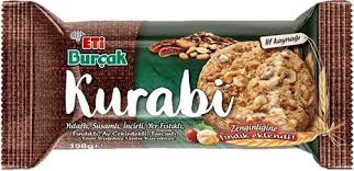 ETI 198 GR BURCAK KURABI FINDIKLI