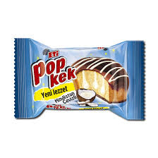 ETI 60 GR POPKEK H.CEVIZLI