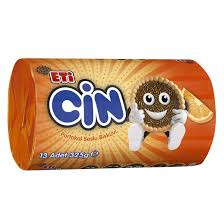 ETI 325 GR CIN PORTAKALLI 13 LU