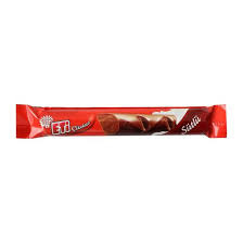 ETI 17 GR UZUN SUTLU CIKOLATA