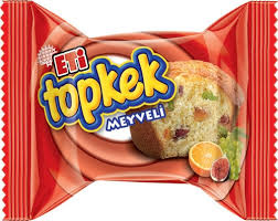 ETI 40 GR TOPKEK MEYVELI