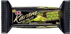 ETI 36 GR KARAM GURME BIT.ANT.FIS