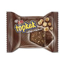 ETI 35 GR TOPKEK FINDIKLI KAKOLU