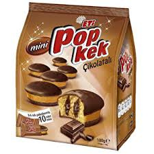 ETI 180 GR MINI KAKAOLU