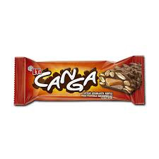 ETI 45 GR CANGA YER FISTIKLI