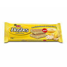 ETI 120 GR HOSBES MUZLU GOFRET