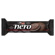 ETI 110 GR NERO