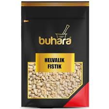 BUHARA 80 GR HELVALIK FISTIK