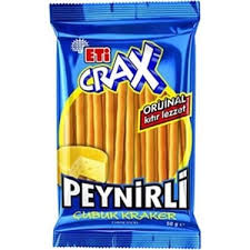 ETI 50 GR CRAX PEYNIRLI CUBUK KRAKER