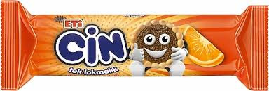 ETI 114 GR CIN TEK LOK.PORTAKAL SOSLU