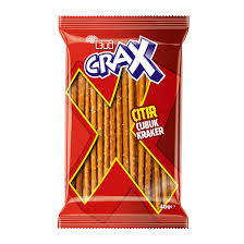 ETI 40 GR CRAX SADE CUBUK KRAKER