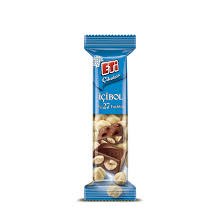 ETI 30 GR CIKOLATA %27 FINDIKLI