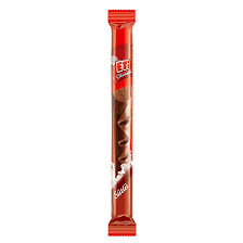 ETI 34 GR UZUN CIKOLATA SUTLU