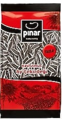 PINAR ALA CEKIRDEK TUZLU