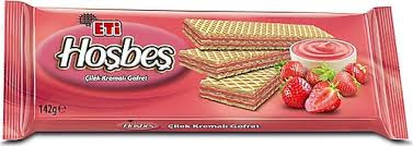 ETI 142 GR HOSBES CILEK GOFRET-3352600