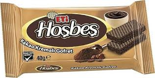 ETI 40 GR HOSBES KAKOLU KREMALI GOFRET