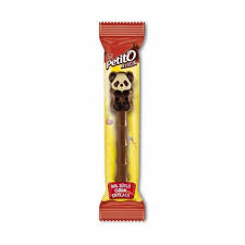 ETI 15 GR PETITO CUBUK