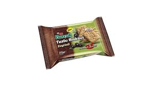 ETI BURCAK 273 GR TUZLU ZEYTINLI