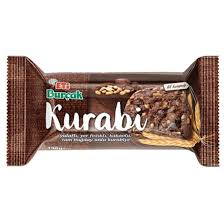 ETI 198 GR BURCAK KURABI