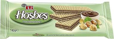 ETI 142 GR HOSBES FINDIKLI
