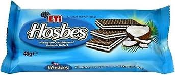 ETI 40 GR HOSBES HINDISTAN CEVIZLI GOFRET