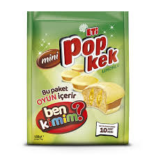 ETI 180 GR POPKEK MINI LIMONLU