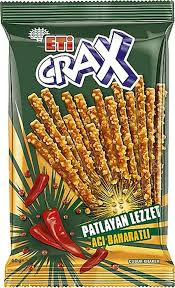 ETI 50 GR CRAX PATLAYAN LEZ.ACI BAHARAT