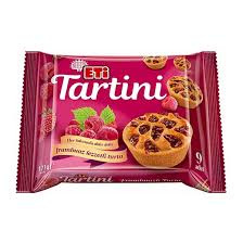 ETI 171 GR TARTINI FRAMBUAZLI KEK