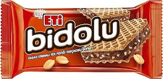 ETI 36 GR BIDOLU Y.FISTIK KAKOLU GOFRET