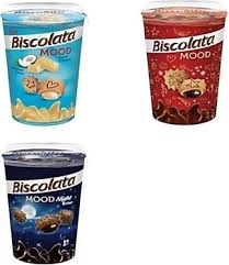 SOLEN BISCOLATA MOOD KARISIK