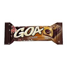 ETI 56 GR POPKEK GOA CIKOLATALI